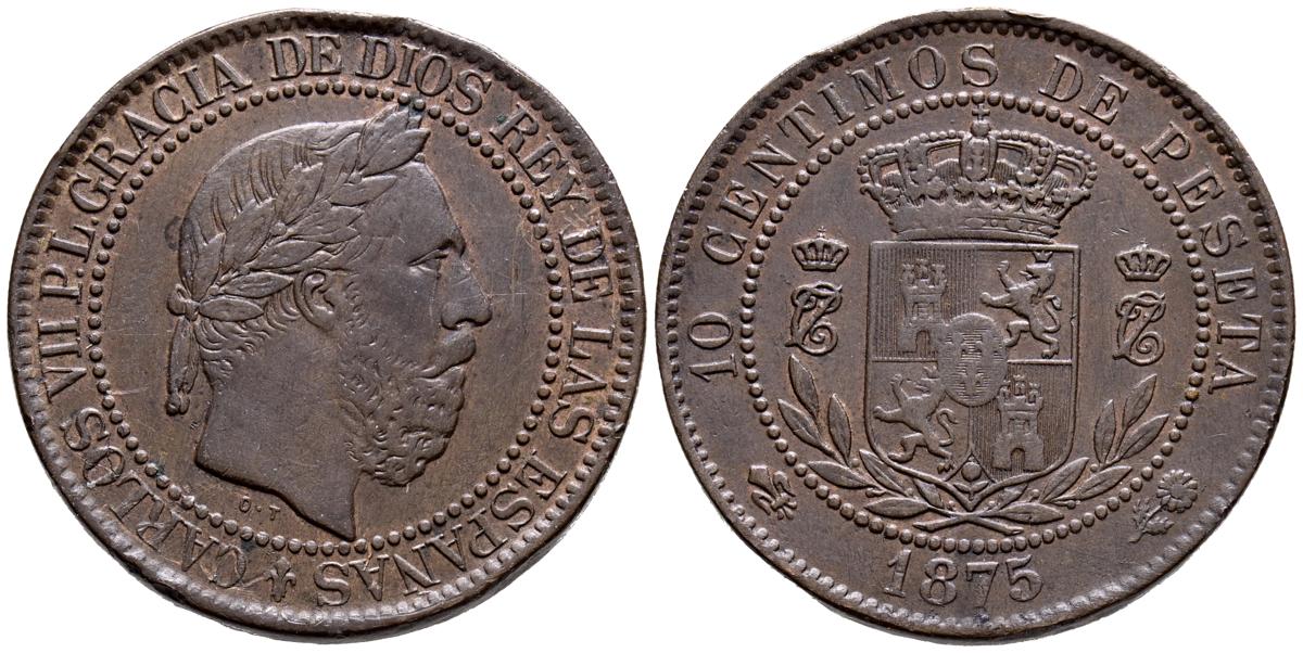1729