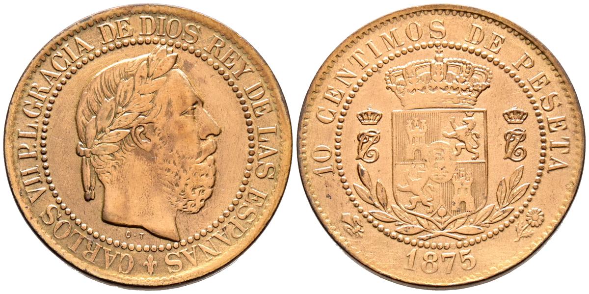 1730