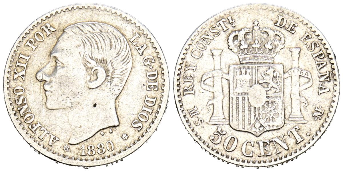 1732