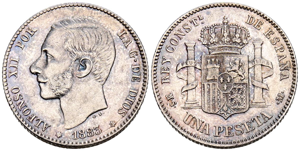1733