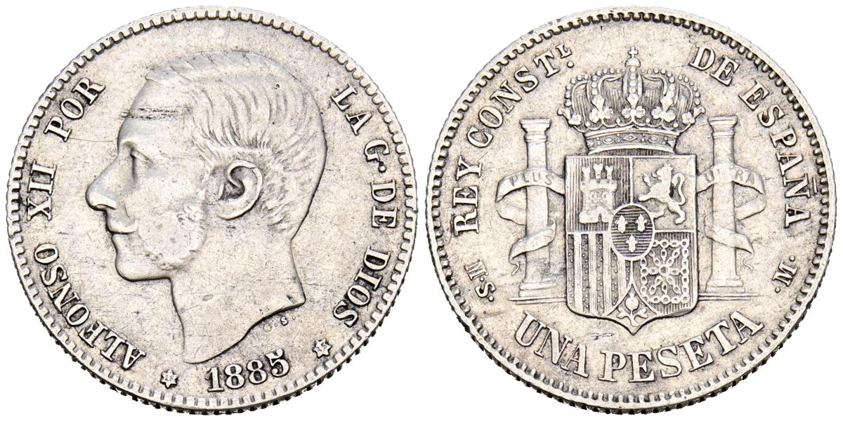 1734