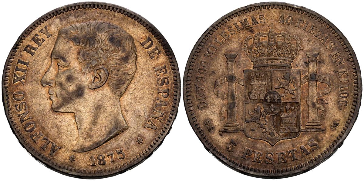 1735