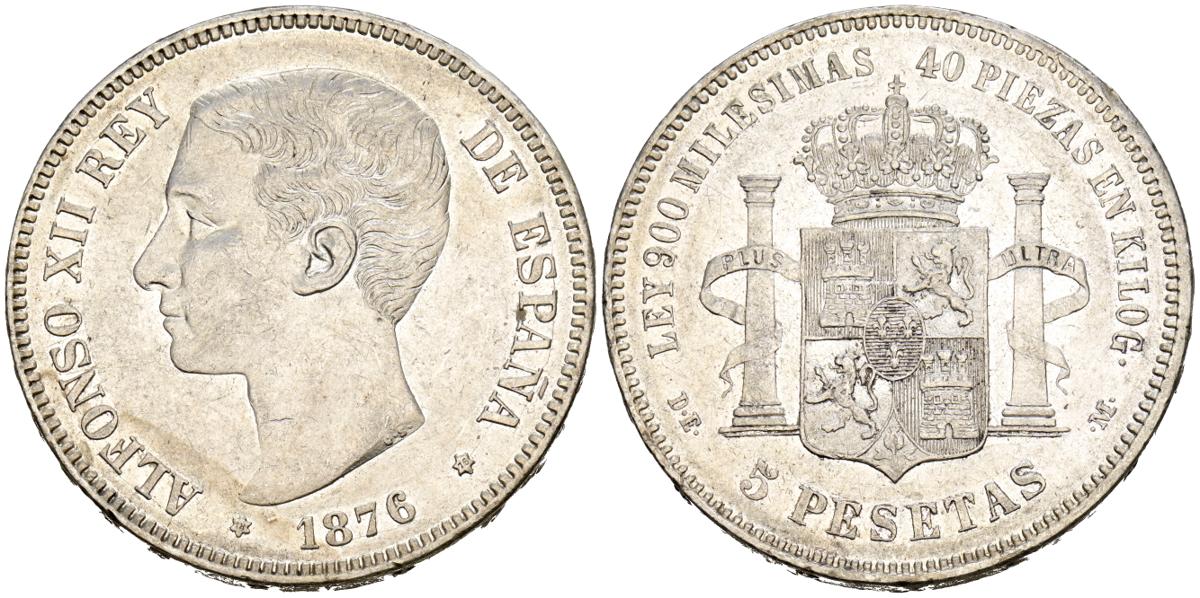1736