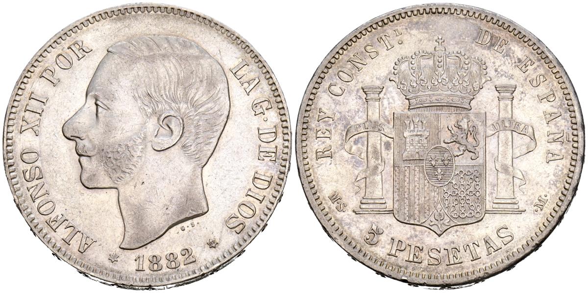 1738