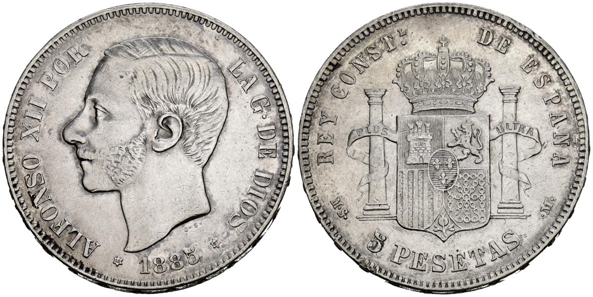 1739