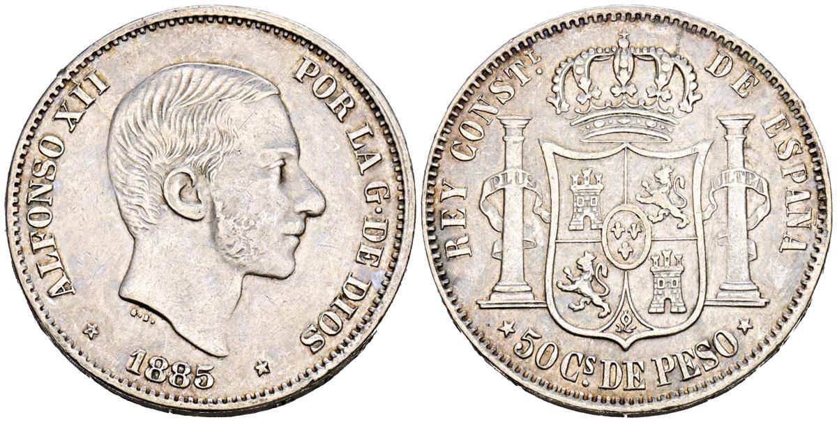 1742