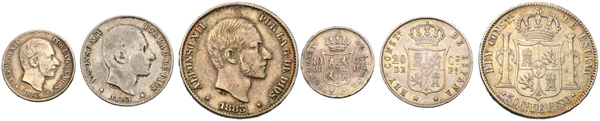 1743