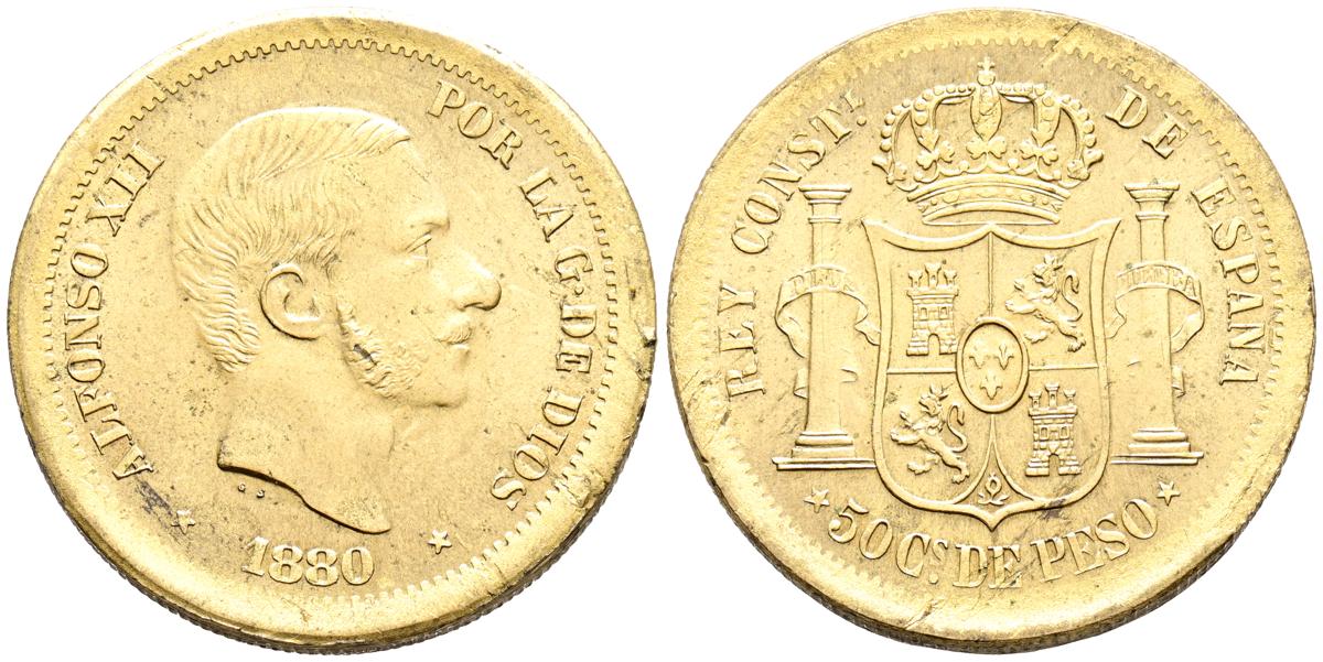 1744