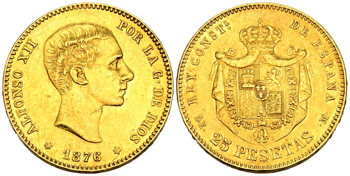 1745