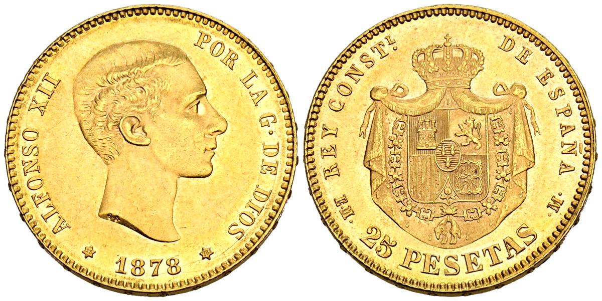 1748