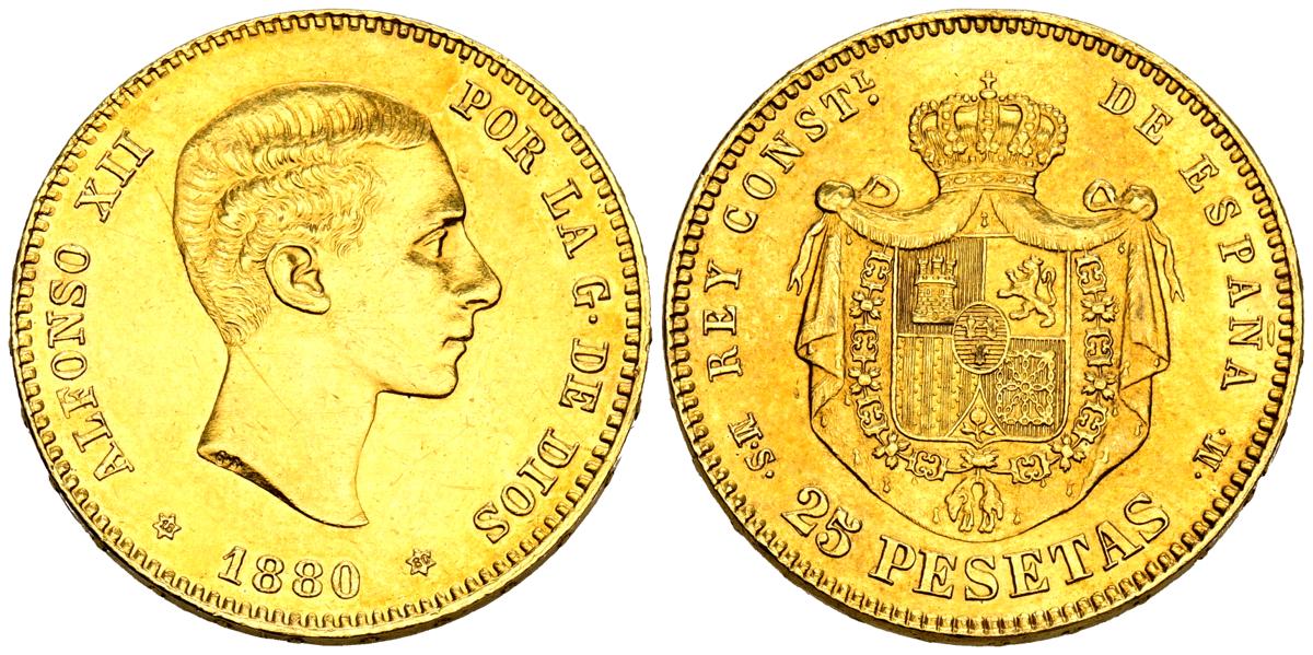 1750