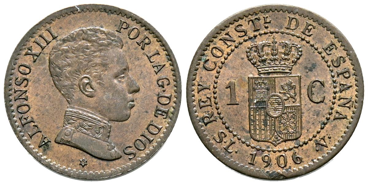 1752