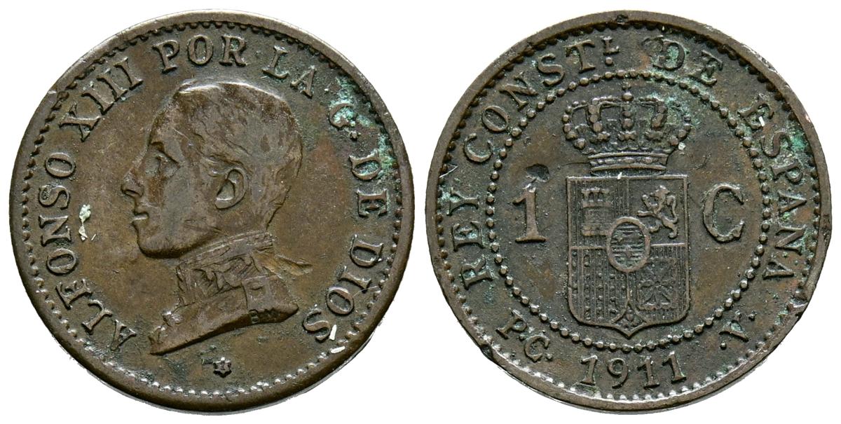 1753