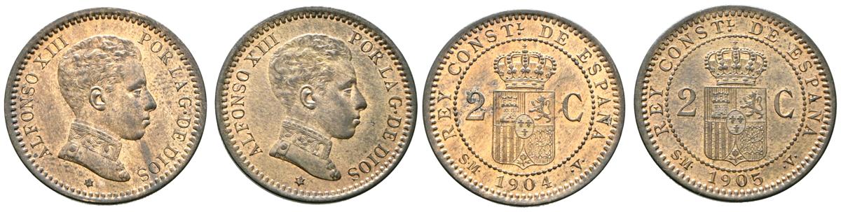 1754