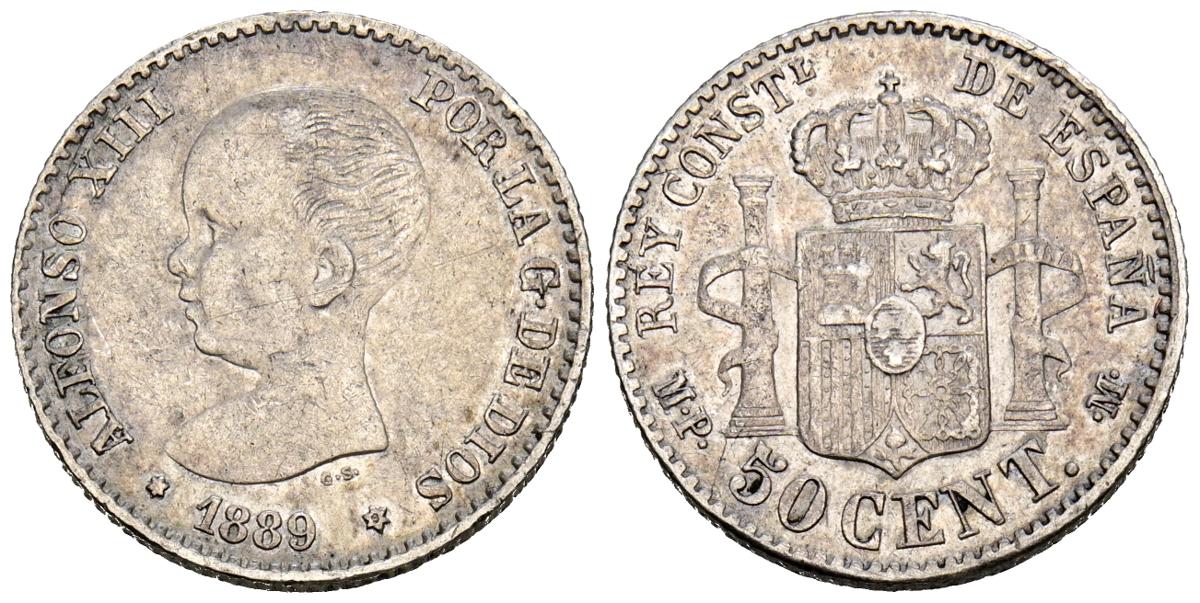 1755