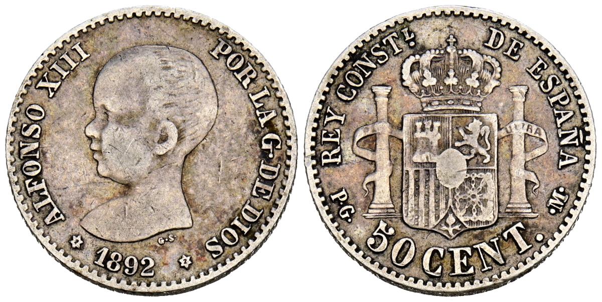 1756