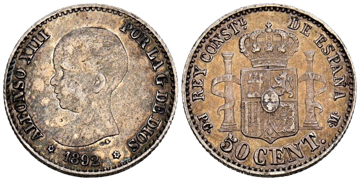 1758