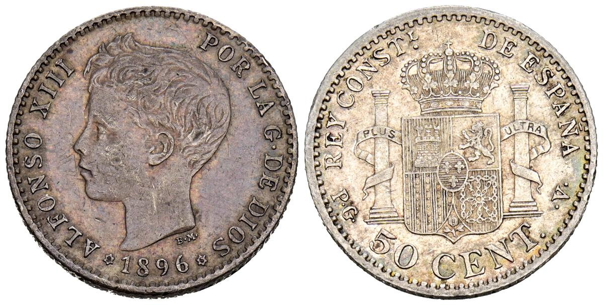 1760