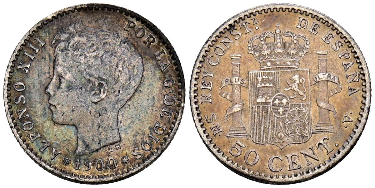 1761