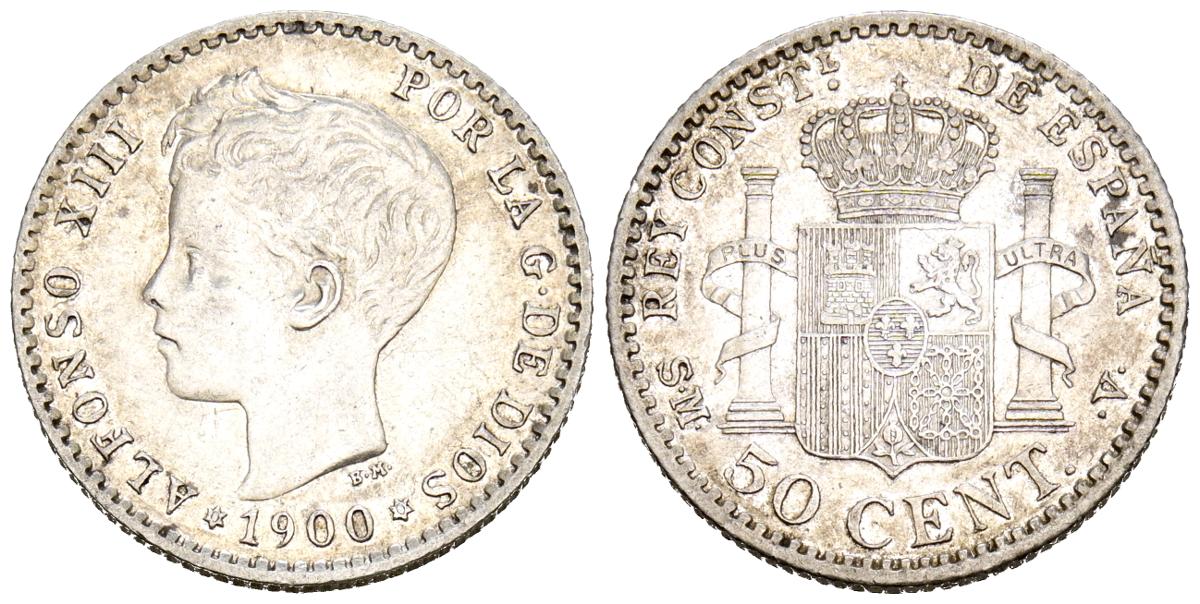 1762