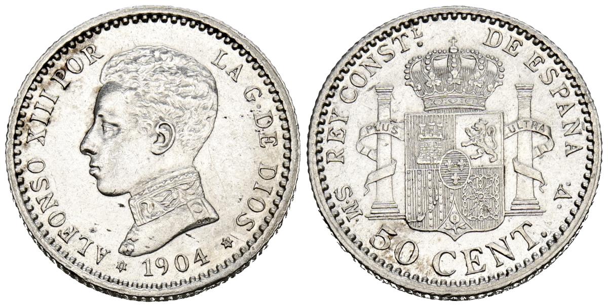 1763