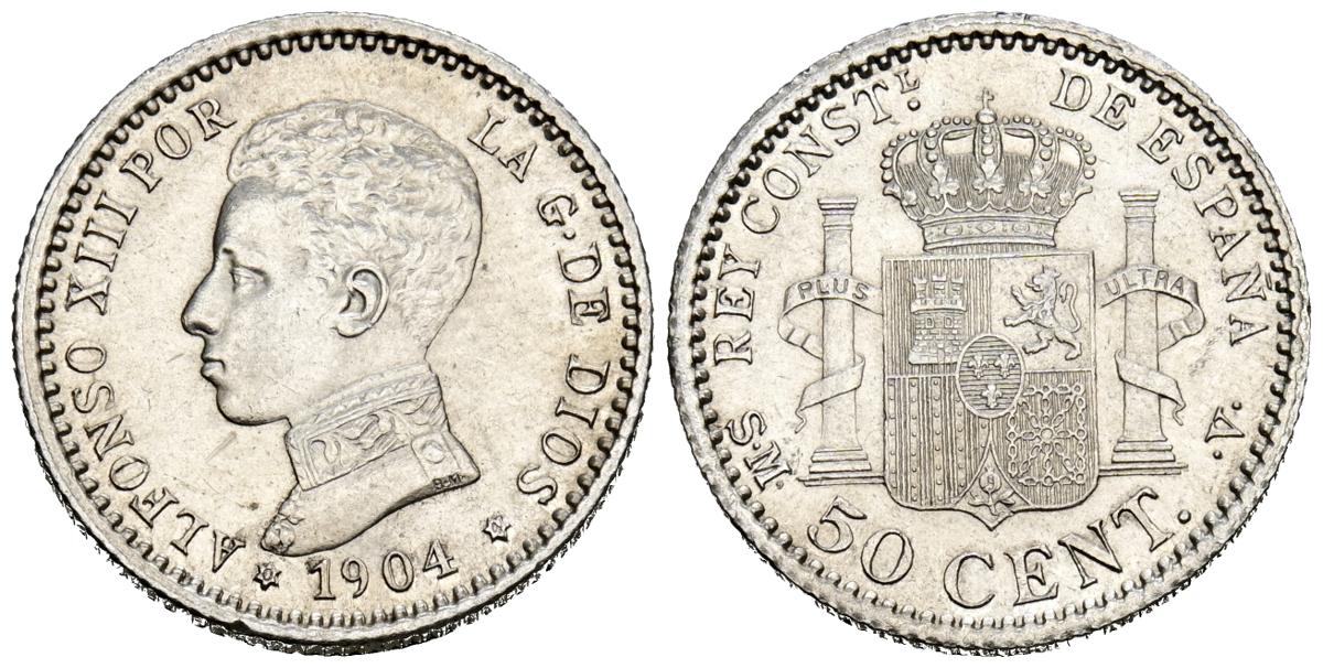 1764