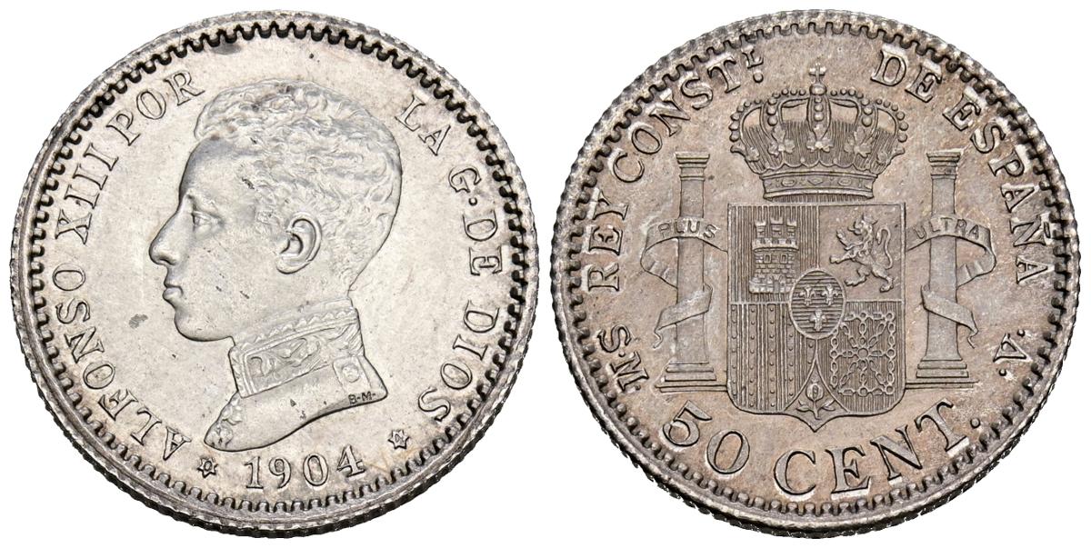 1765