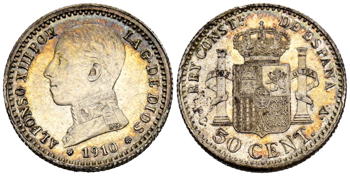 1766