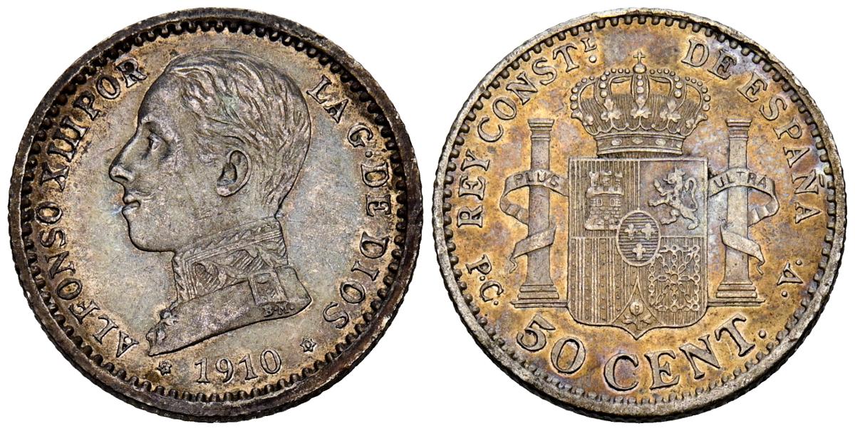 1767