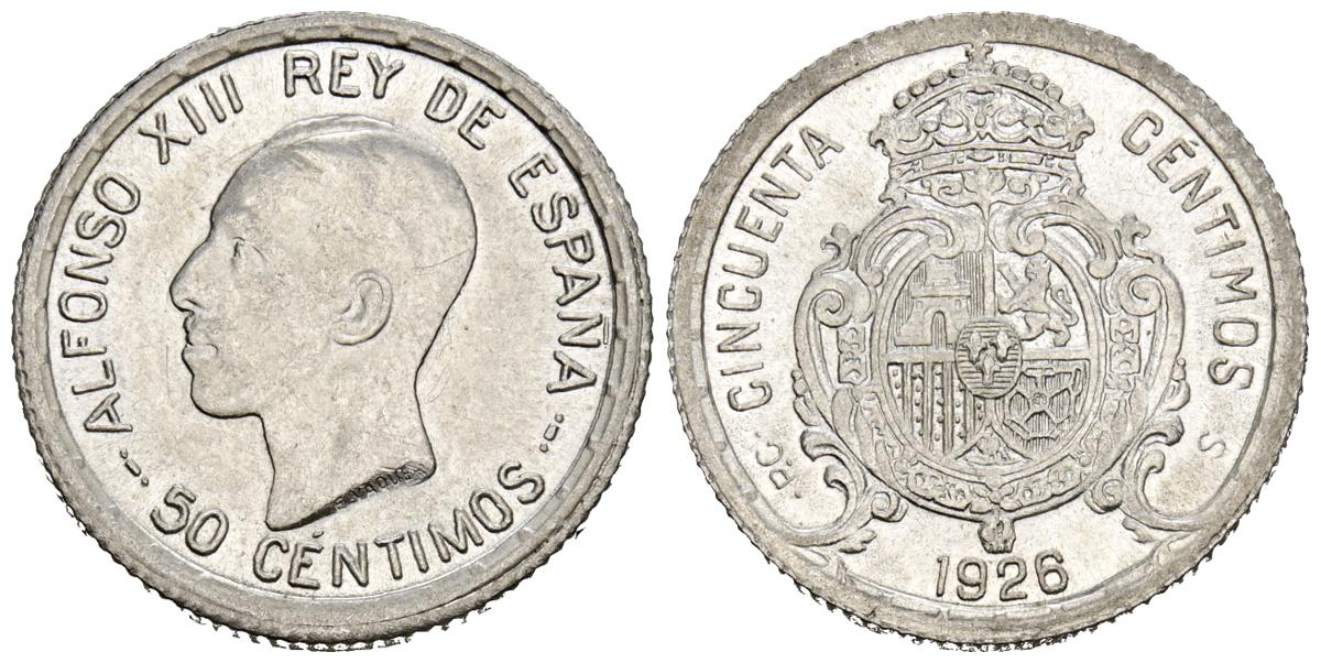 1768