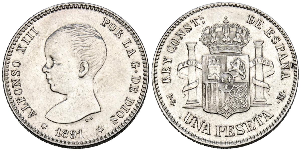 1769