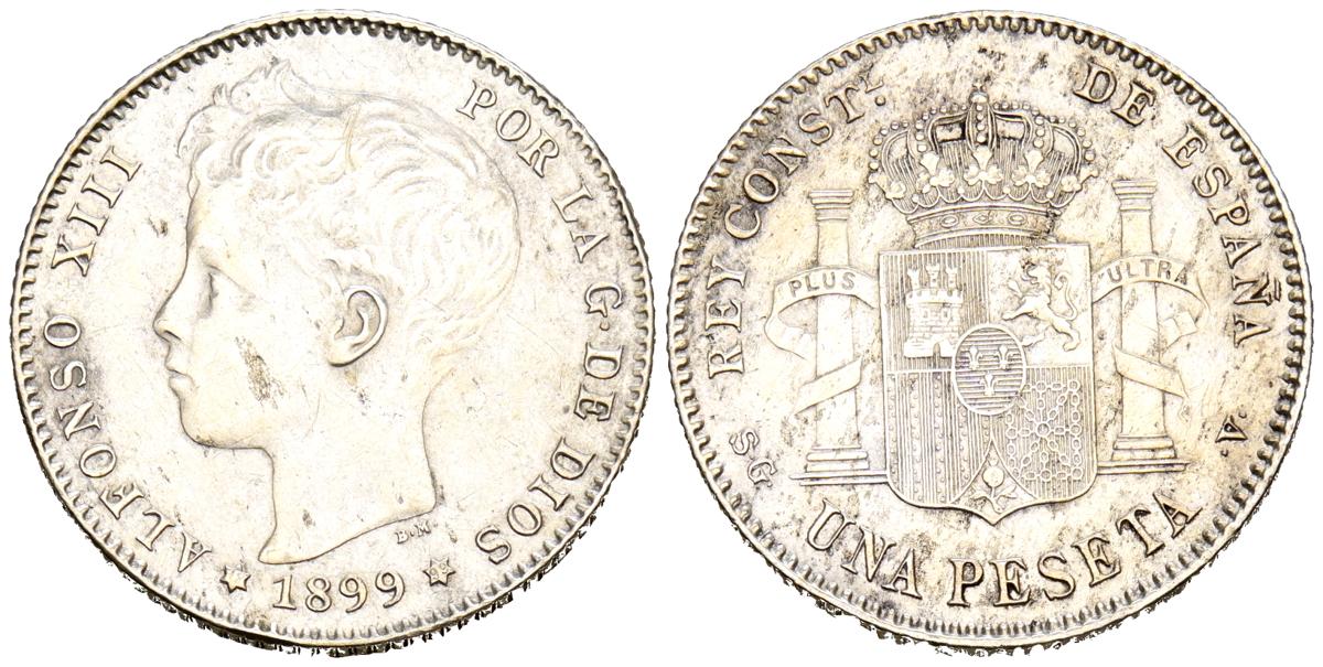 1771