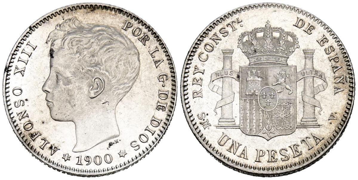 1772