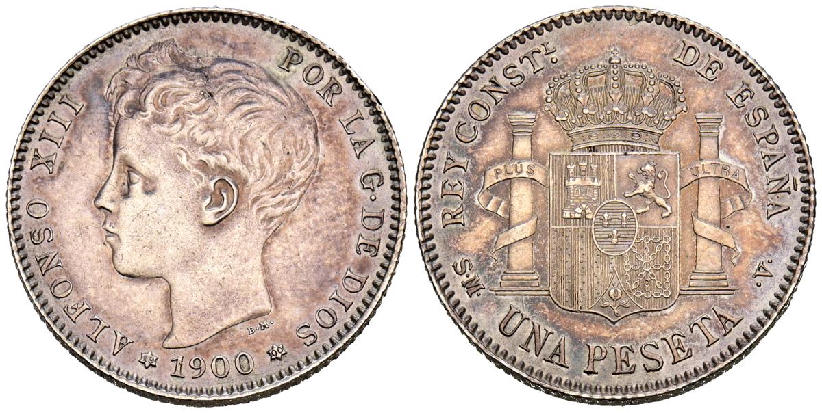 1773