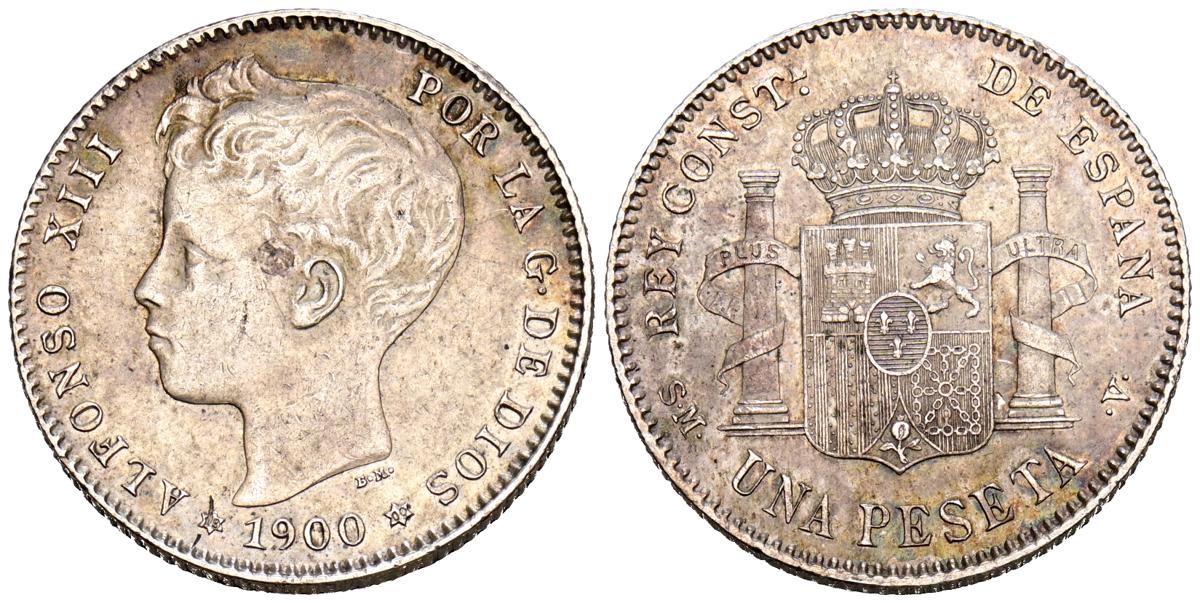 1774