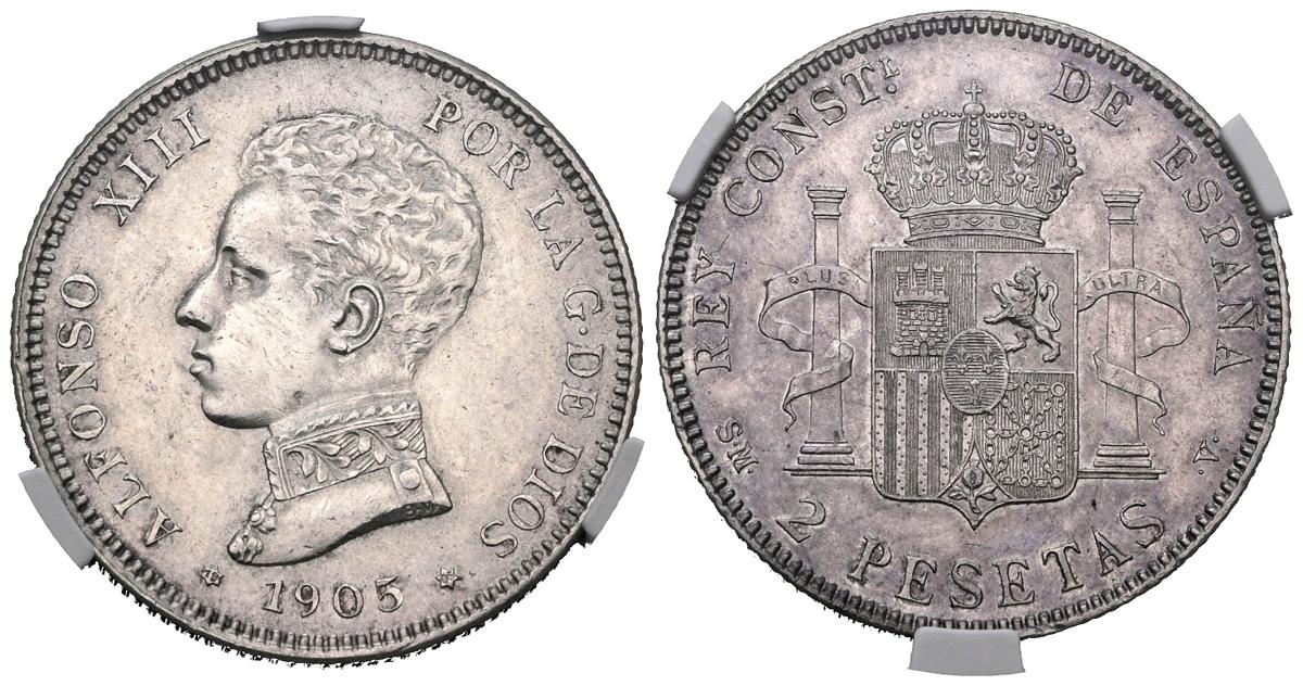 1778