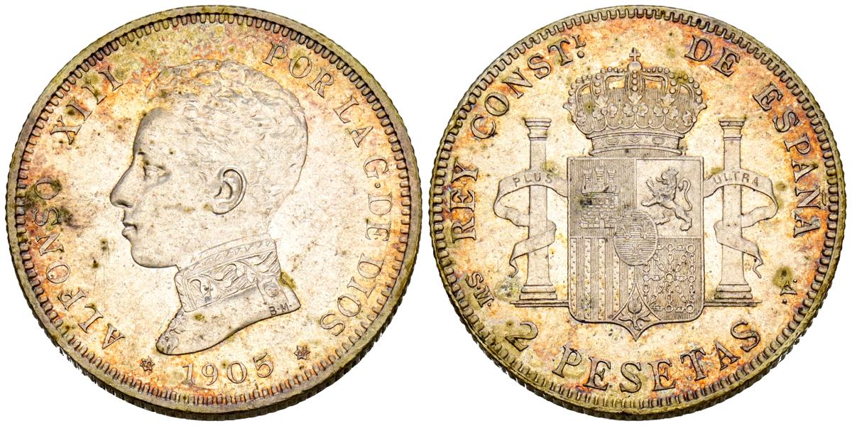 1780