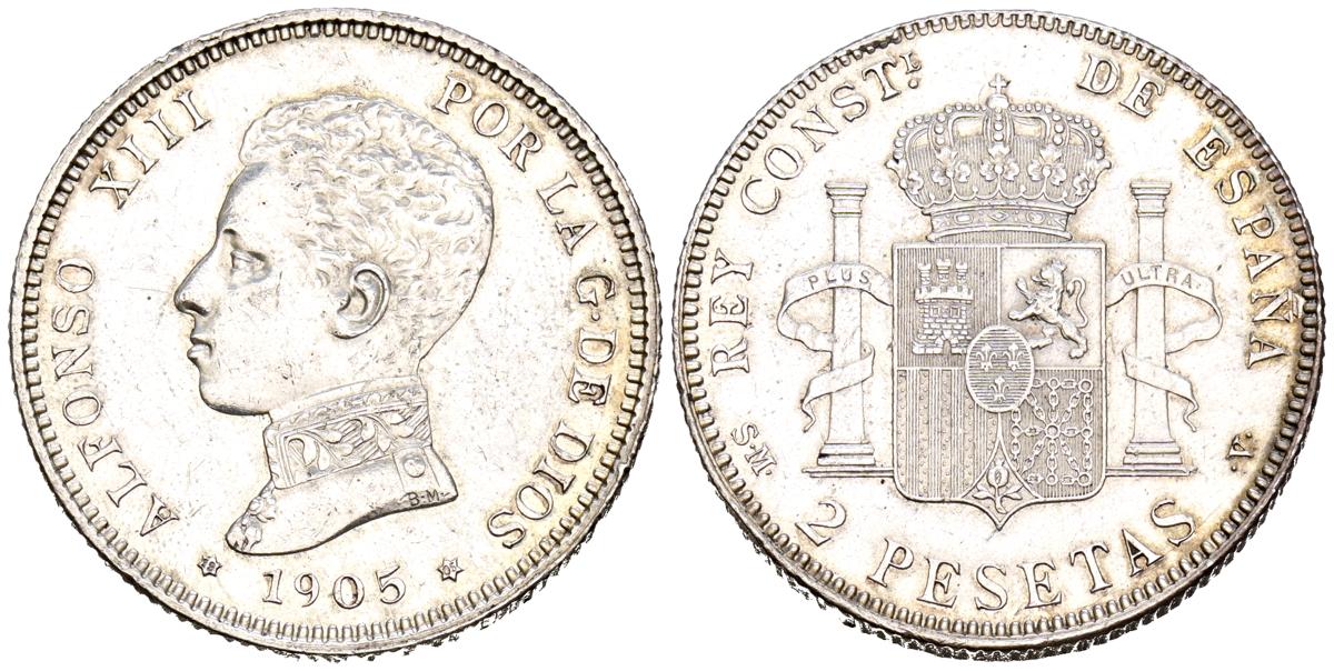 1781
