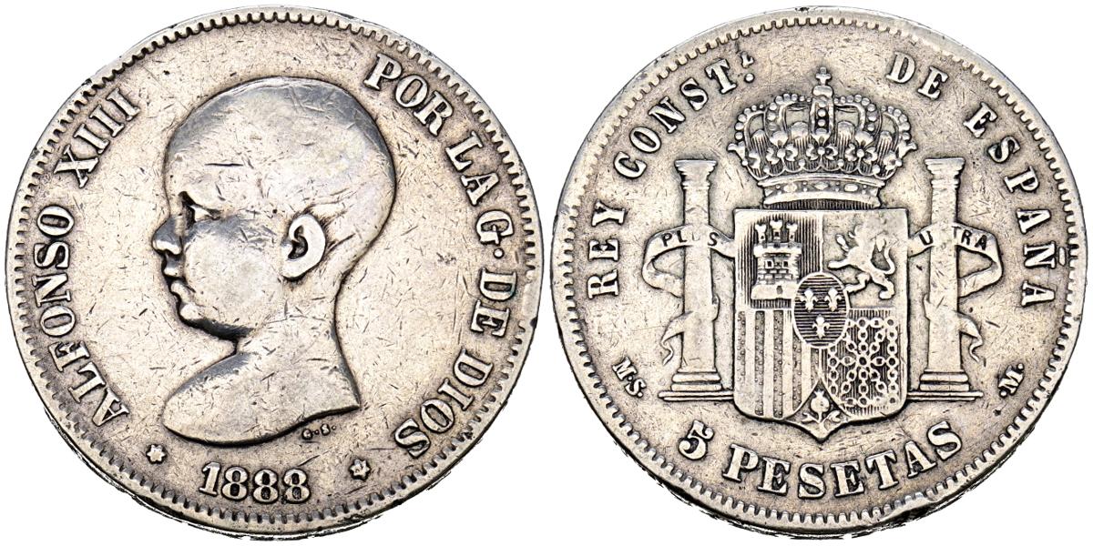 1782