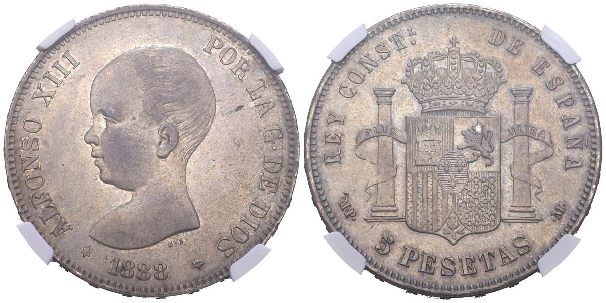 1783