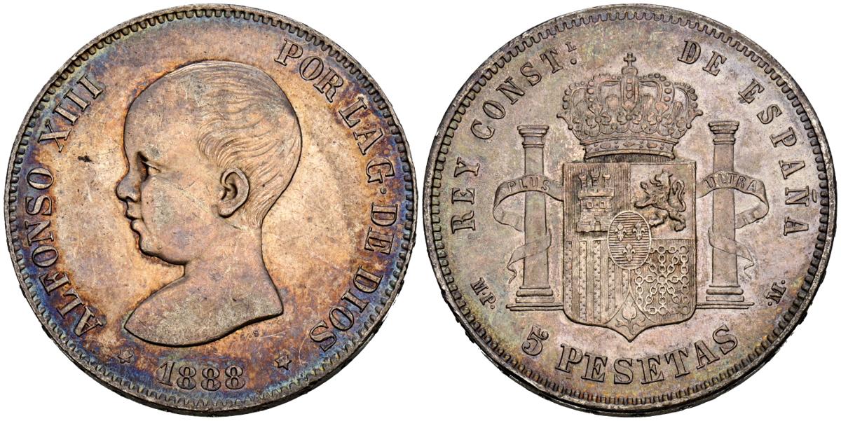 1784