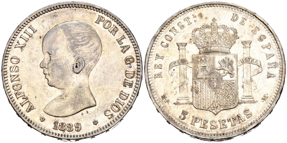 1785