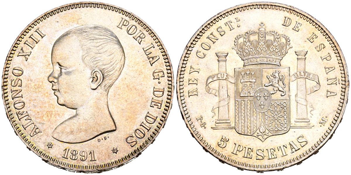 1786