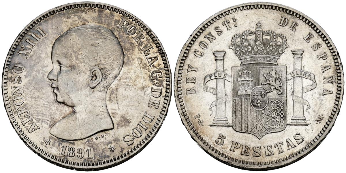 1787