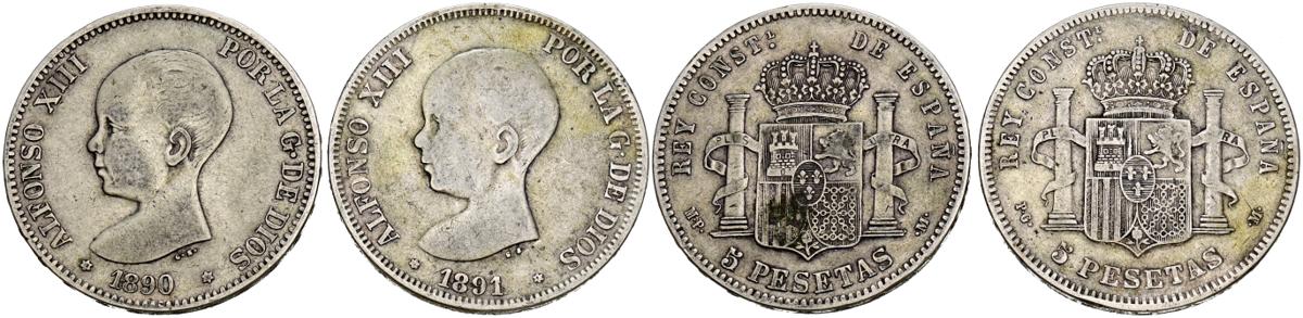 1788