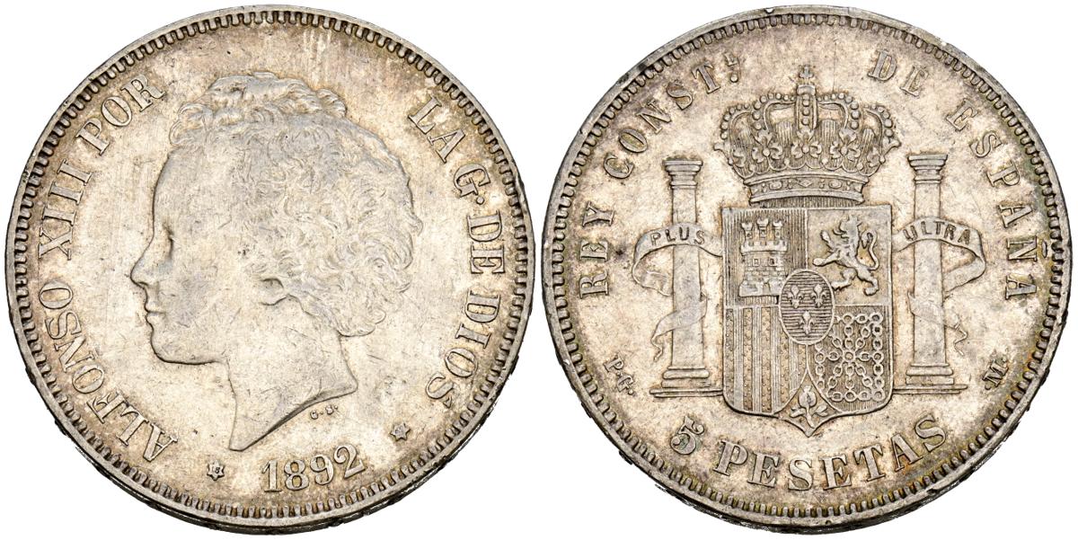 1789