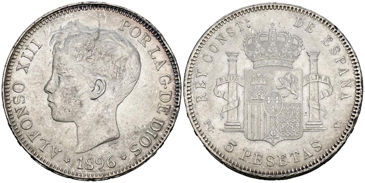 1790