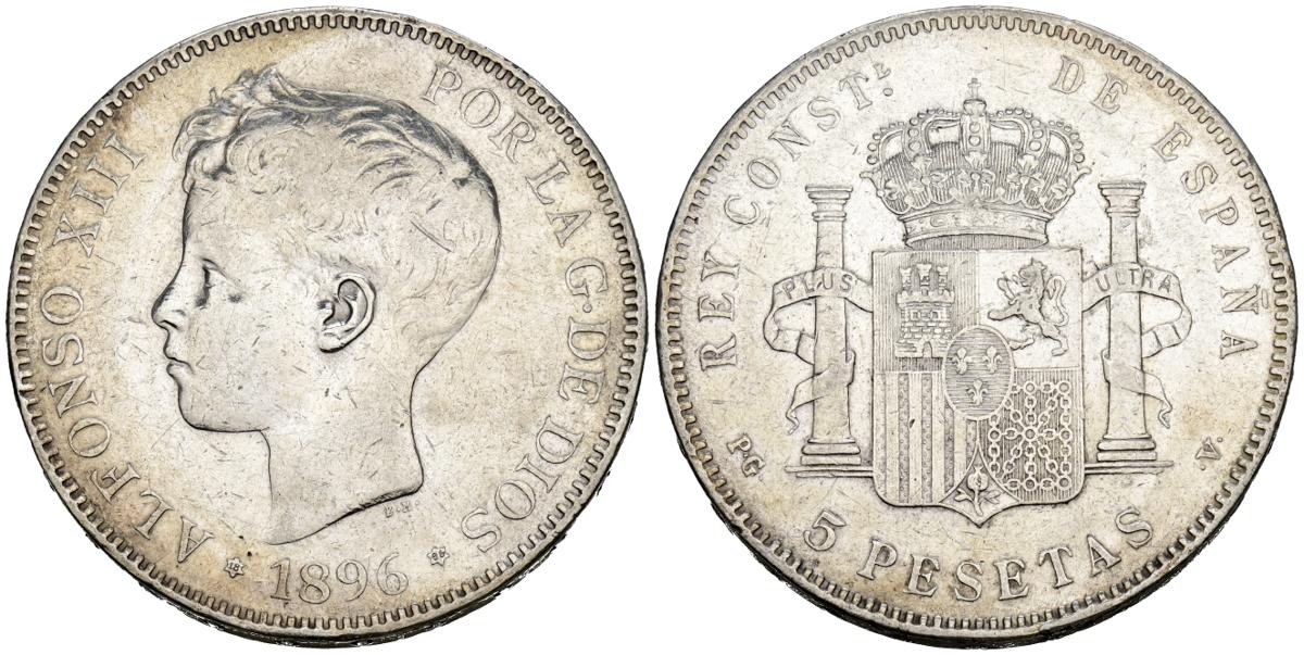 1791