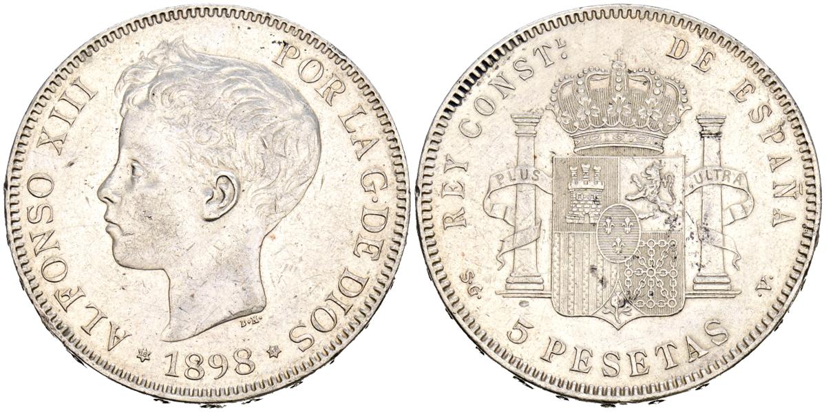 1792