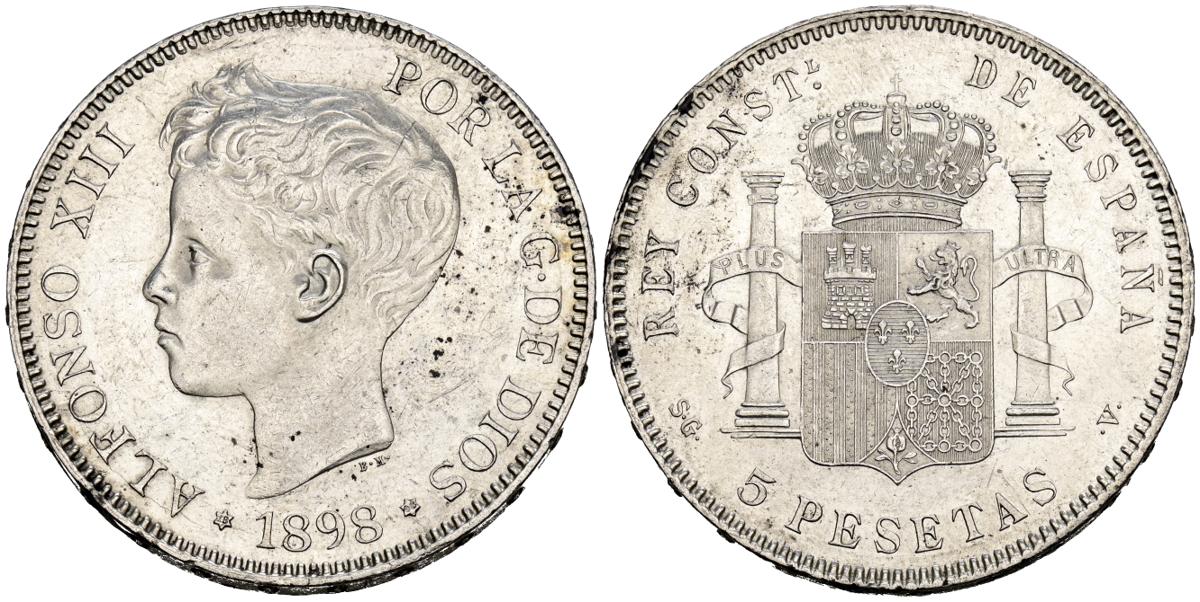 1793